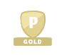 Official OpenCart Gold Partner