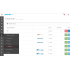 EBS Payment Gateway (2.x.x & 3.x.x, 4.x.x)