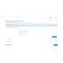 Australia Post Shipping