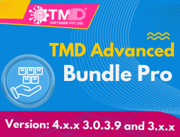 Advance Bundle Pro