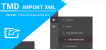 OpenCart XLS Import ..