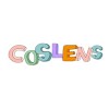 Company 3
