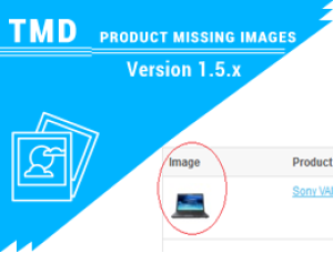 PRODUCT IMAGES IN ALL MISSING PLACE 1.5.X