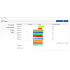 OpenCart Order Status Color 1.5.x