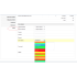 OpenCart Order Status Color 1.5.x