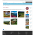 Photo Gallery Module (2x , 3x & 4x)