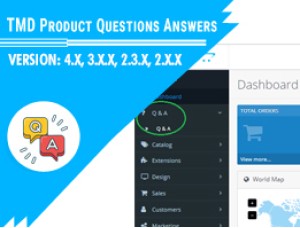 Product Questions Answers
