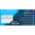 Quick Checkout / One Page Checkout