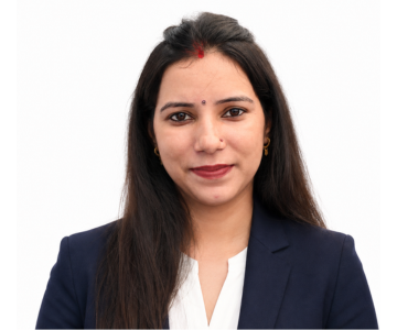 Rekha Devi