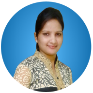 Veenu Rana
