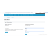 Step Checkout Pro
