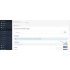Step Checkout Pro