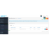 Product Switcher Pro