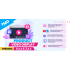 Product Video Display