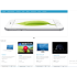 Product Video Display