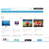 Product Video Display