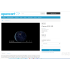 Product Video Display